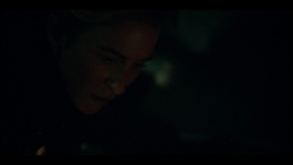 Trigger Point - Season 04 Episode 04